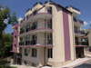 Valeo Hotel 